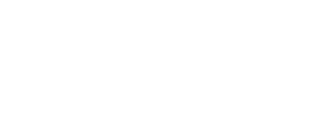 Cockburn Libraries logo