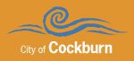 City of Cockburn Logo