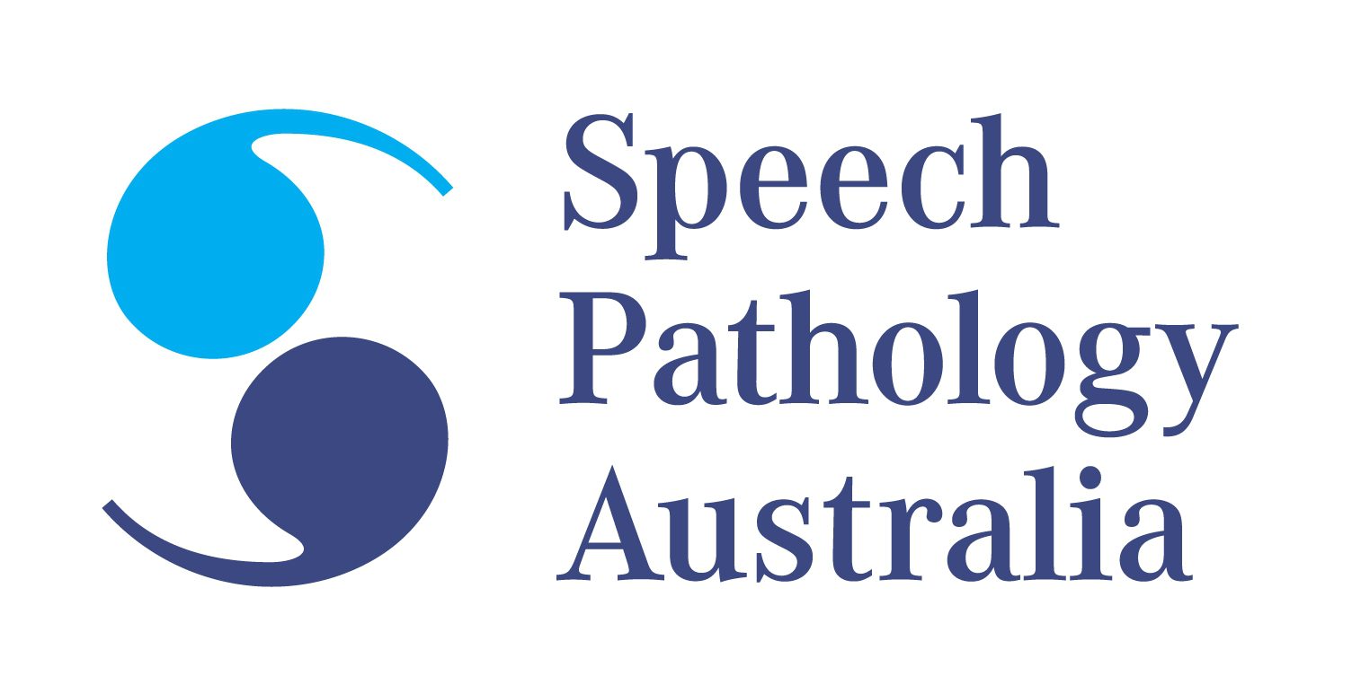 Speech Pathology Australia Book of the Year Awards 2022 Shortlist