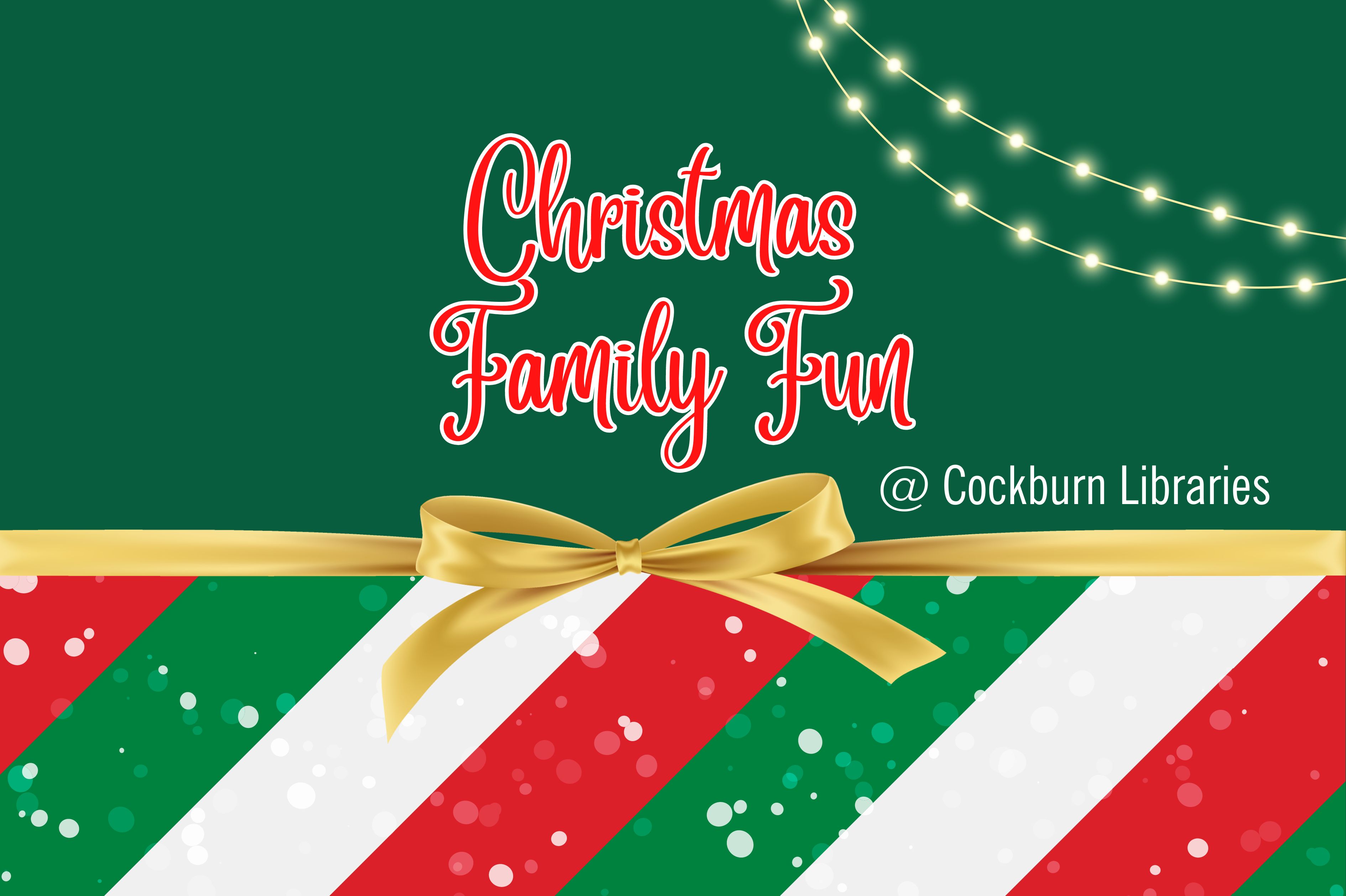 christmas-activities-for-kids-and-families-cockburn-libraries